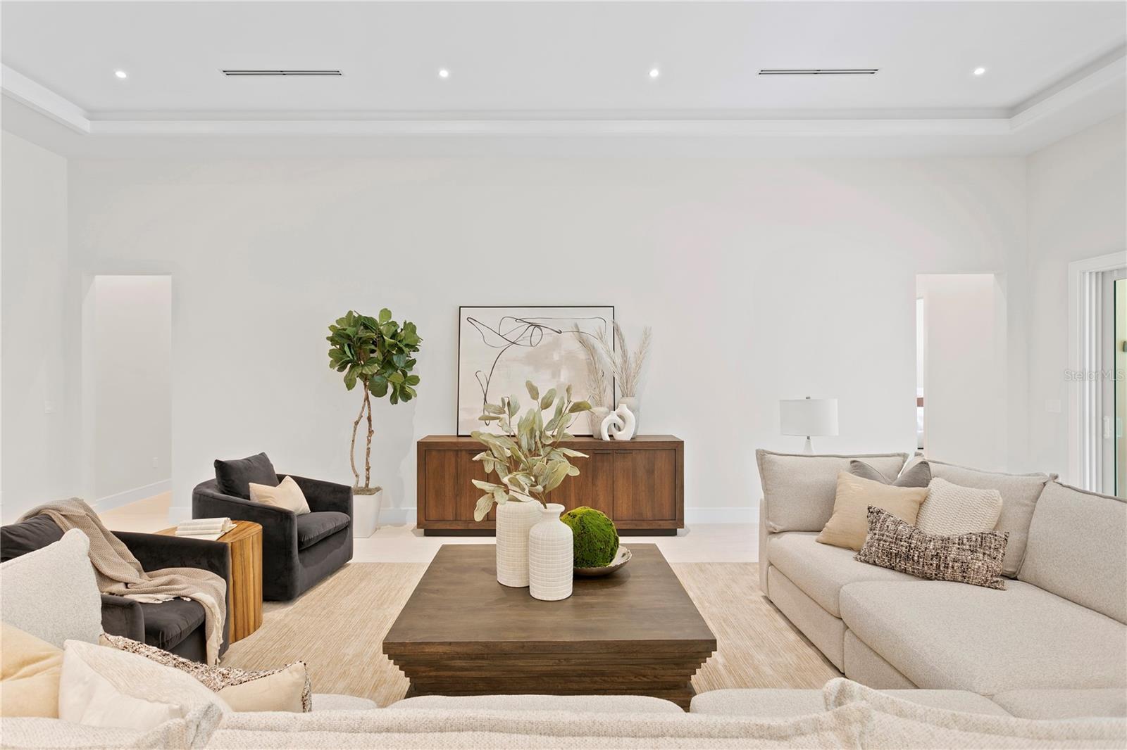 AVILA UNIT 12 - Residential