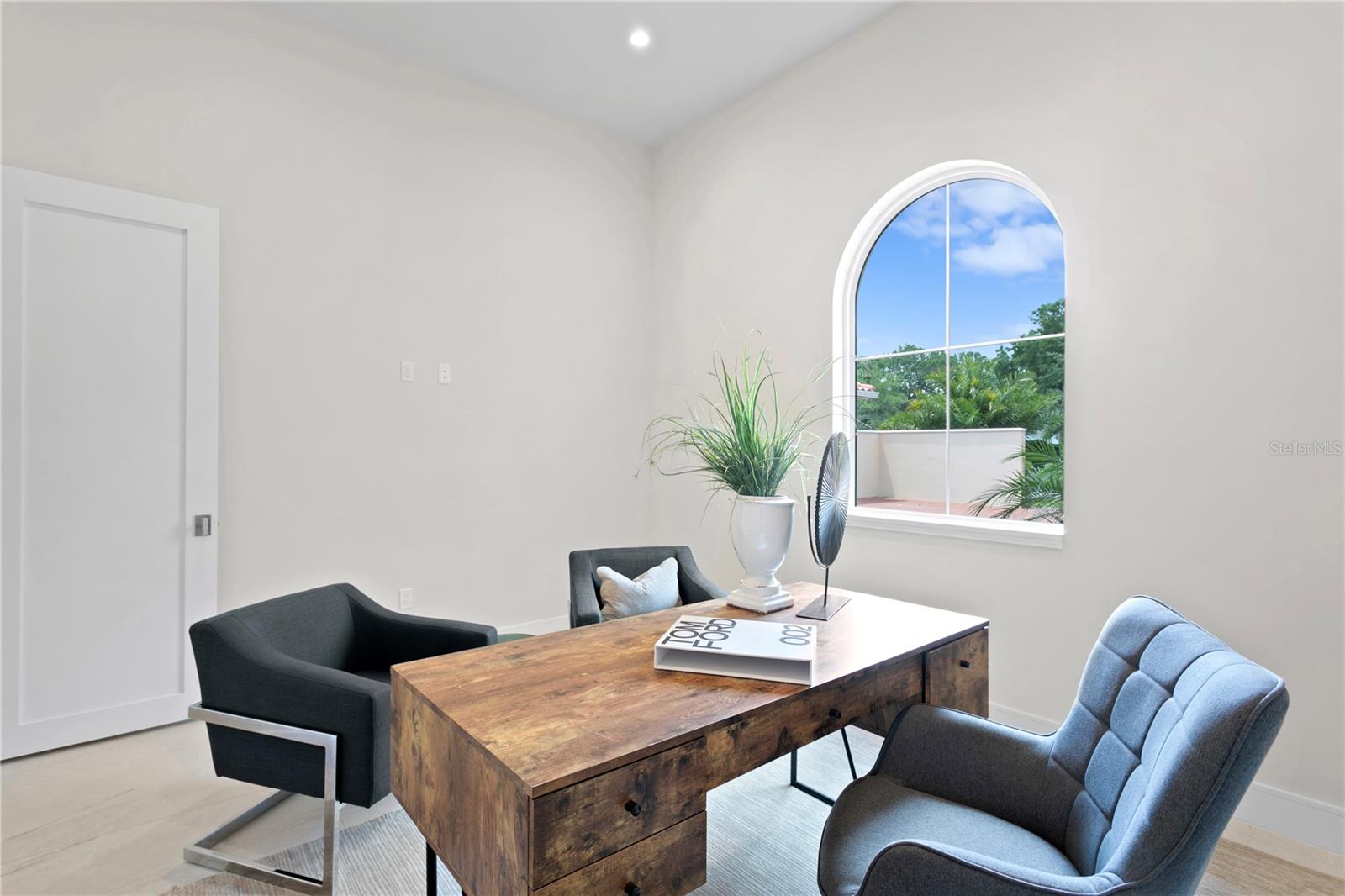 AVILA UNIT 12 - Residential