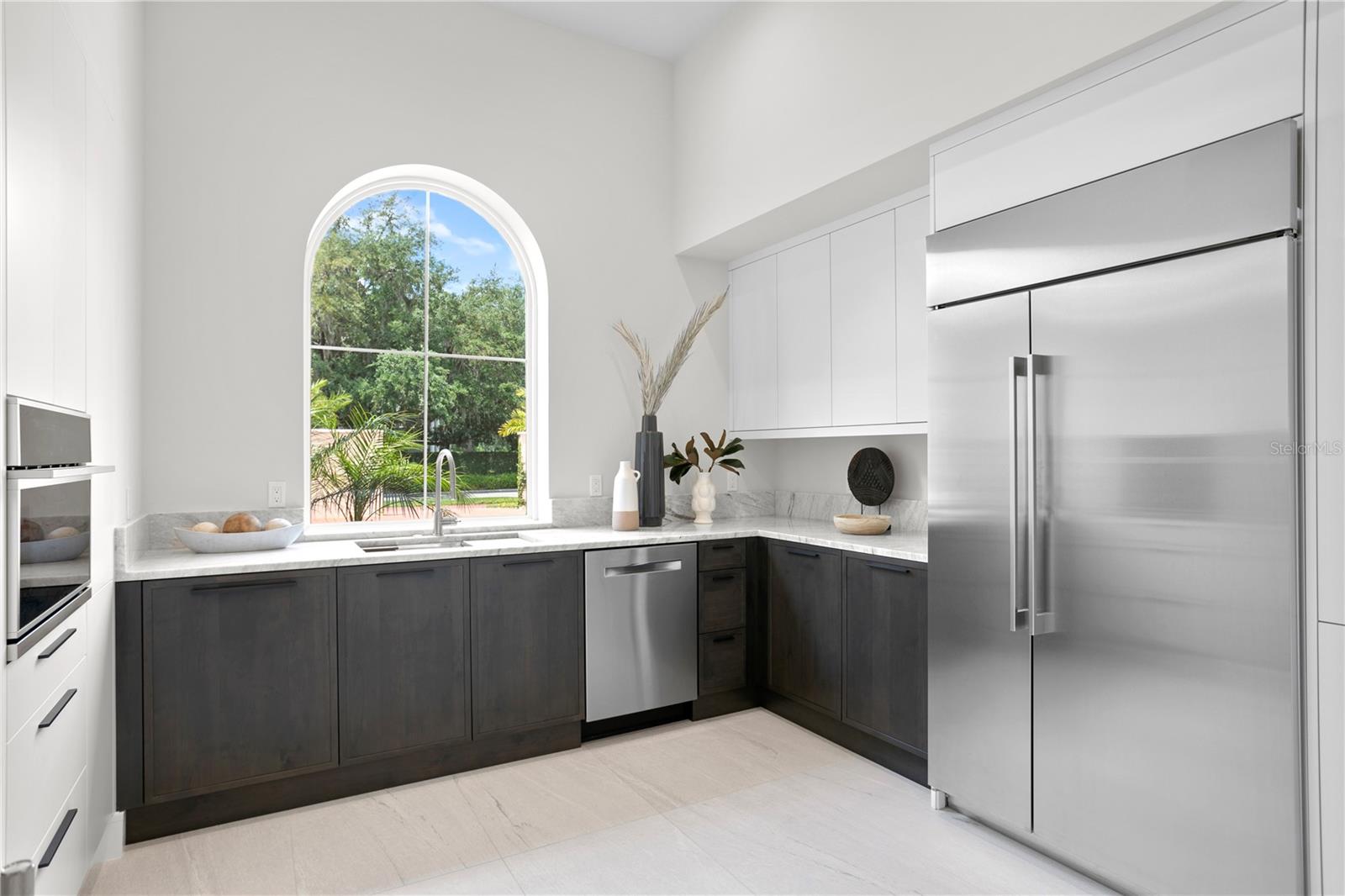 AVILA UNIT 12 - Residential