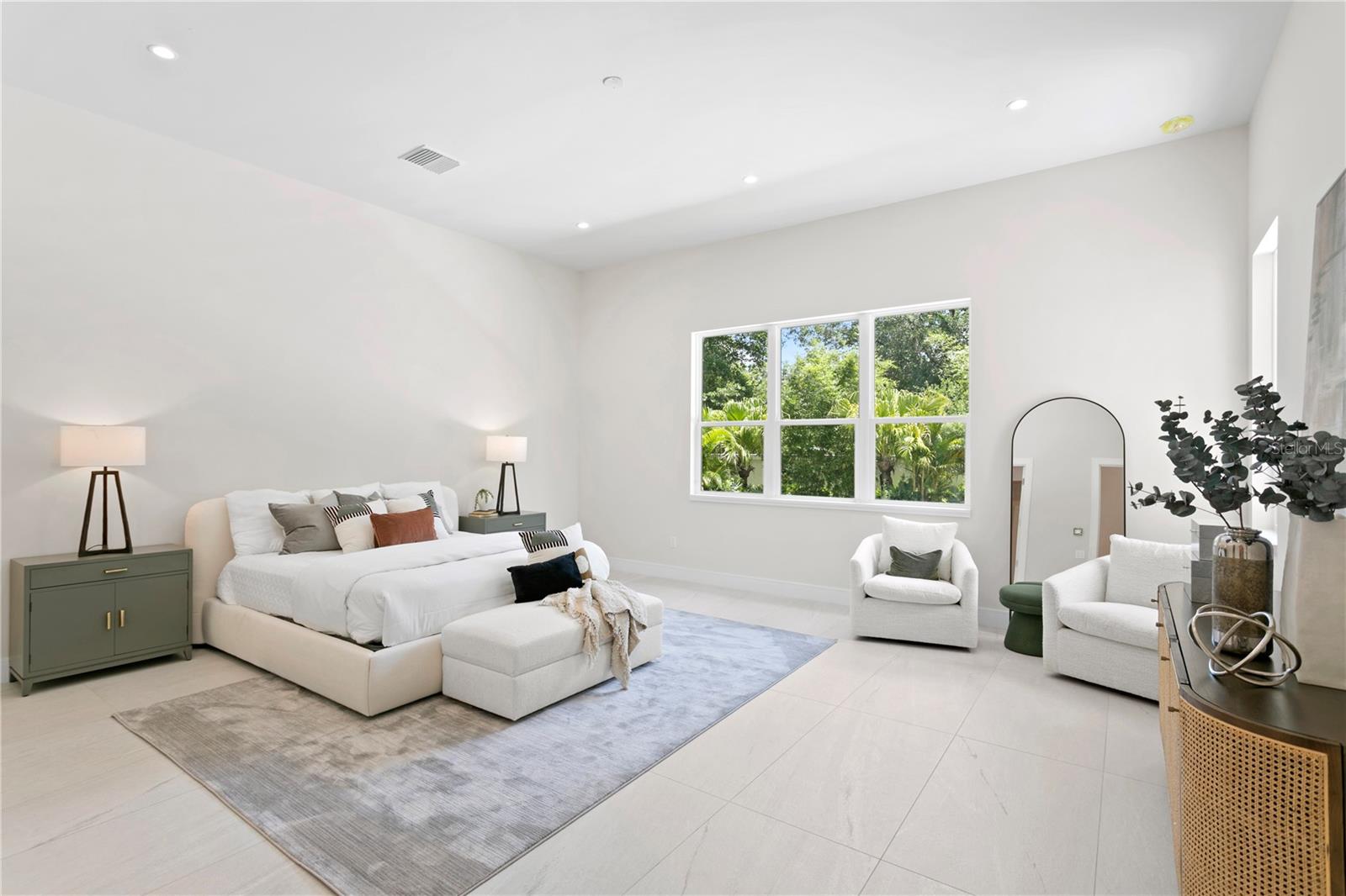 AVILA UNIT 12 - Residential