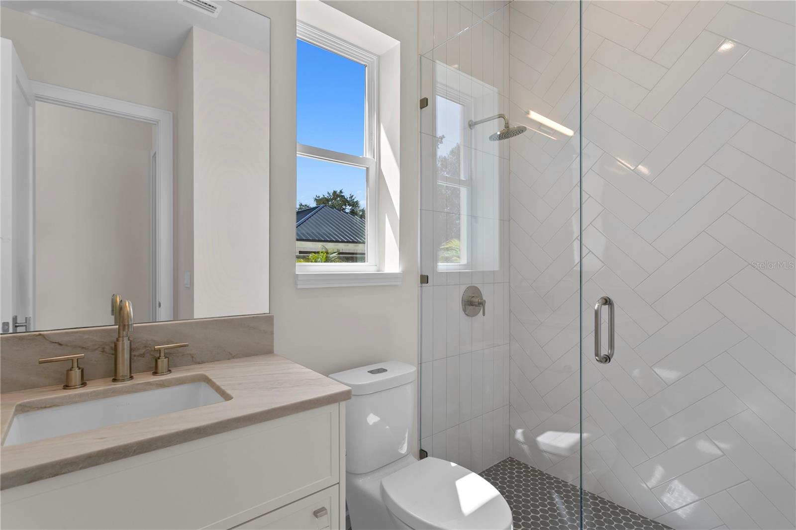 AVILA UNIT 12 - Residential