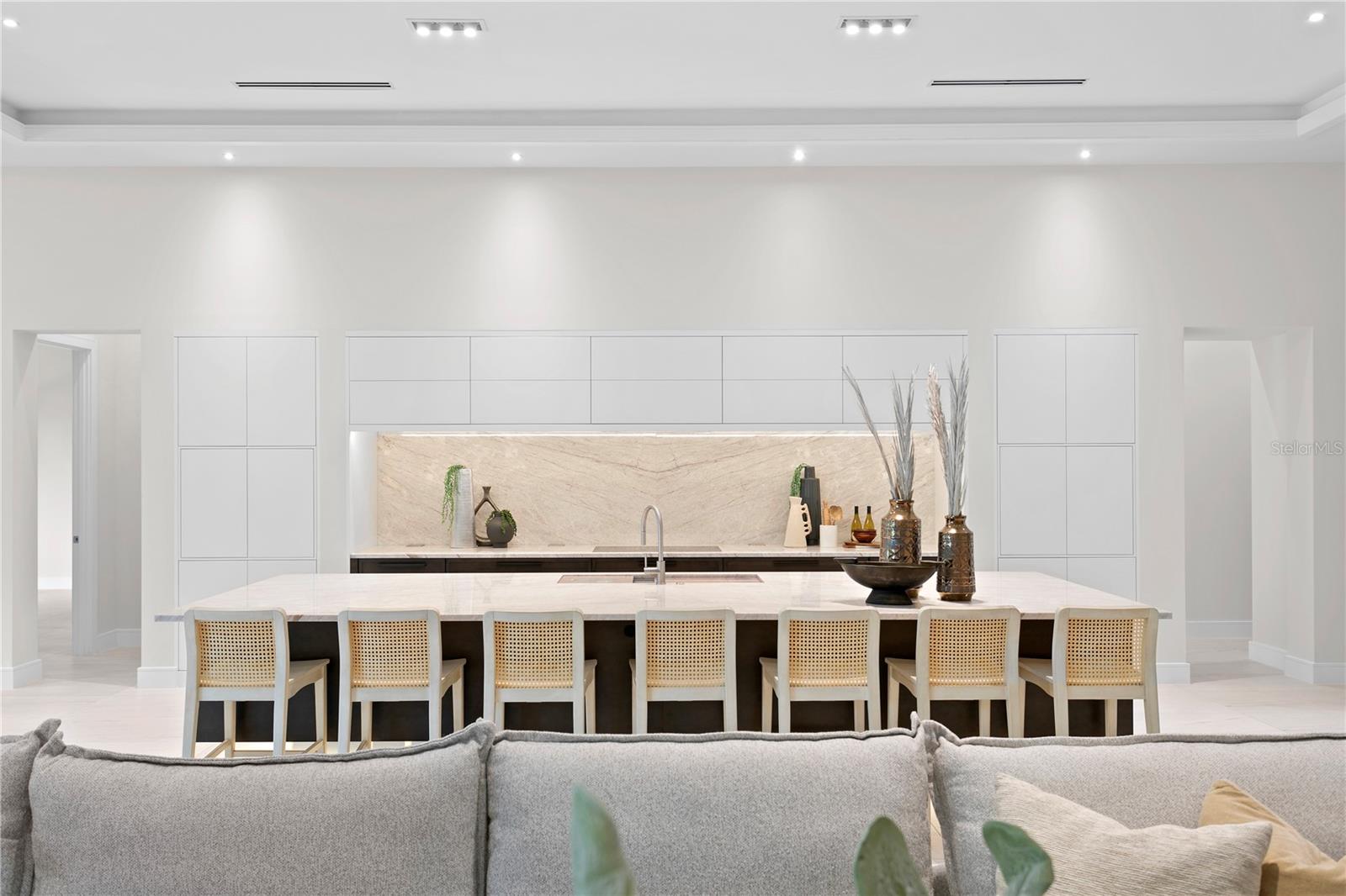 AVILA UNIT 12 - Residential