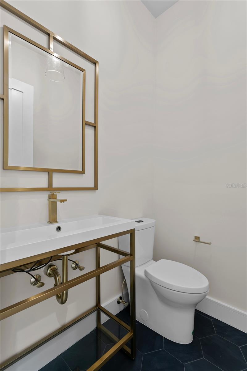 AVILA UNIT 12 - Residential