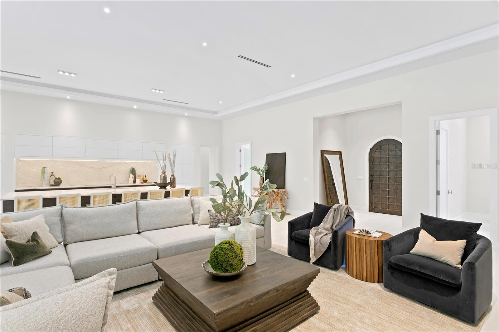 AVILA UNIT 12 - Residential