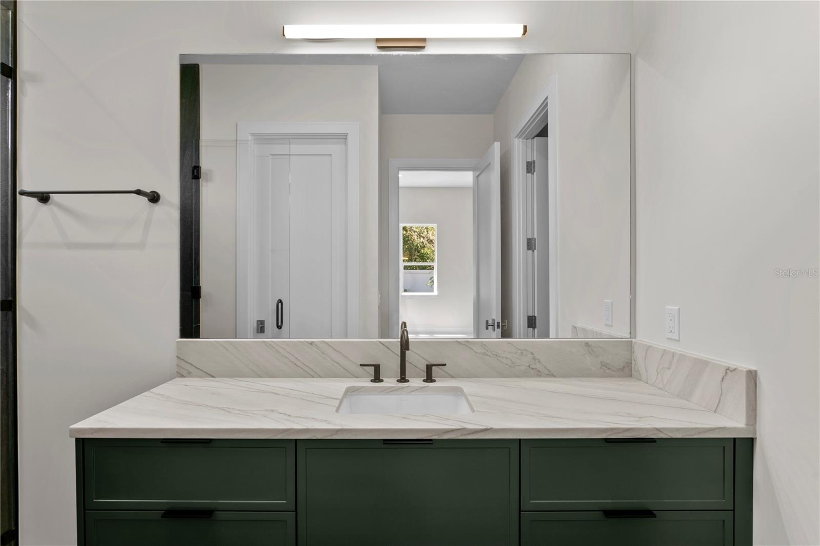 AVILA UNIT 12 - Residential