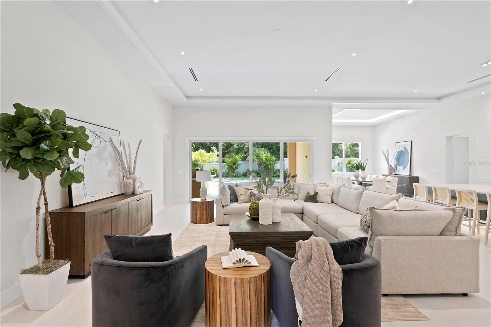 AVILA UNIT 12 - Residential