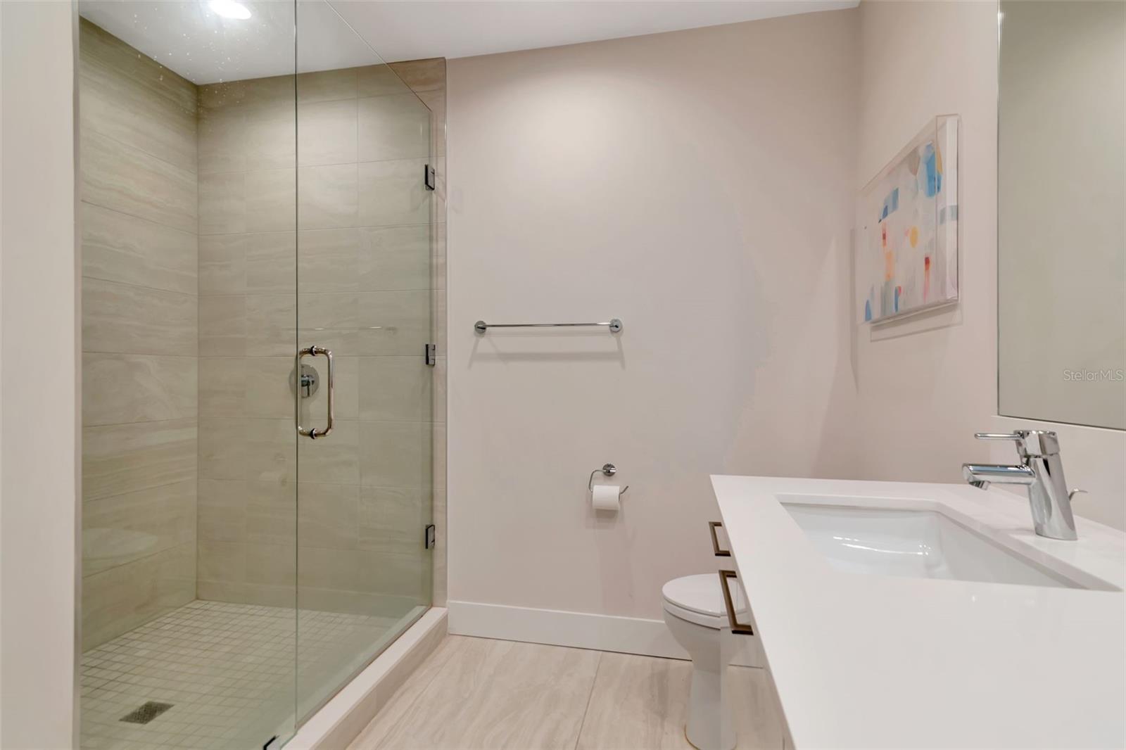 HYDE PARK HOUSE CONDO - Residential