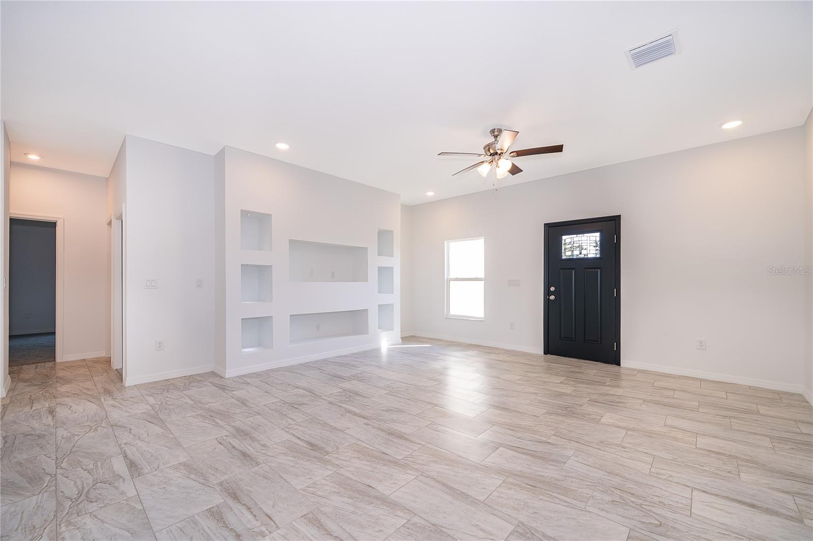 POINCIANA VILLAGE 1 NBHD 2 - Residential Lease