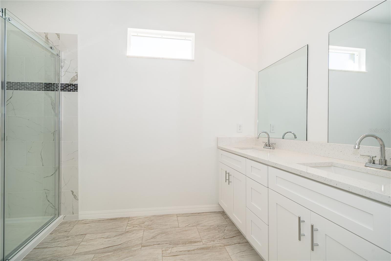 POINCIANA VILLAGE 1 NBHD 2 - Residential Lease