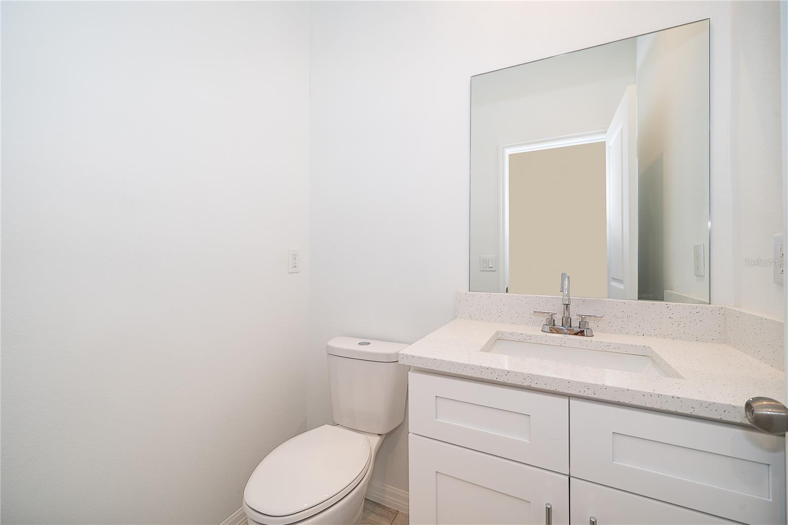 POINCIANA VILLAGE 1 NBHD 2 - Residential Lease