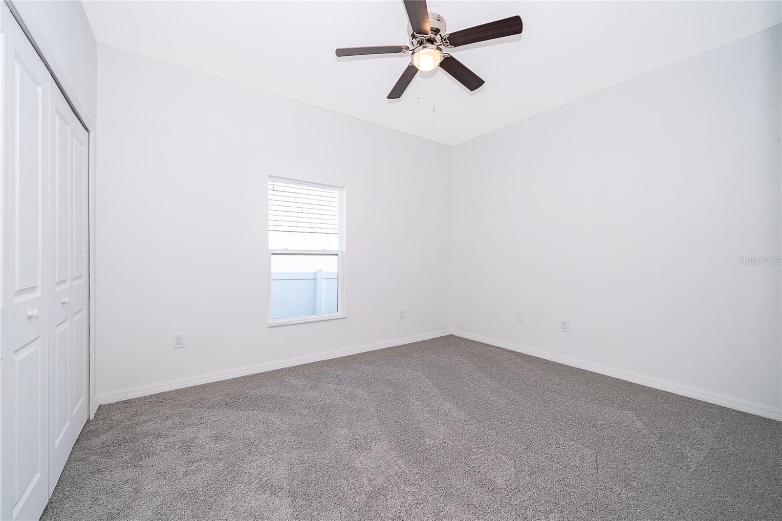 POINCIANA VILLAGE 1 NBHD 2 - Residential Lease