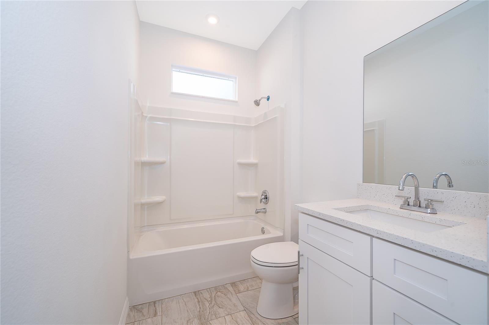 POINCIANA VILLAGE 1 NBHD 2 - Residential Lease