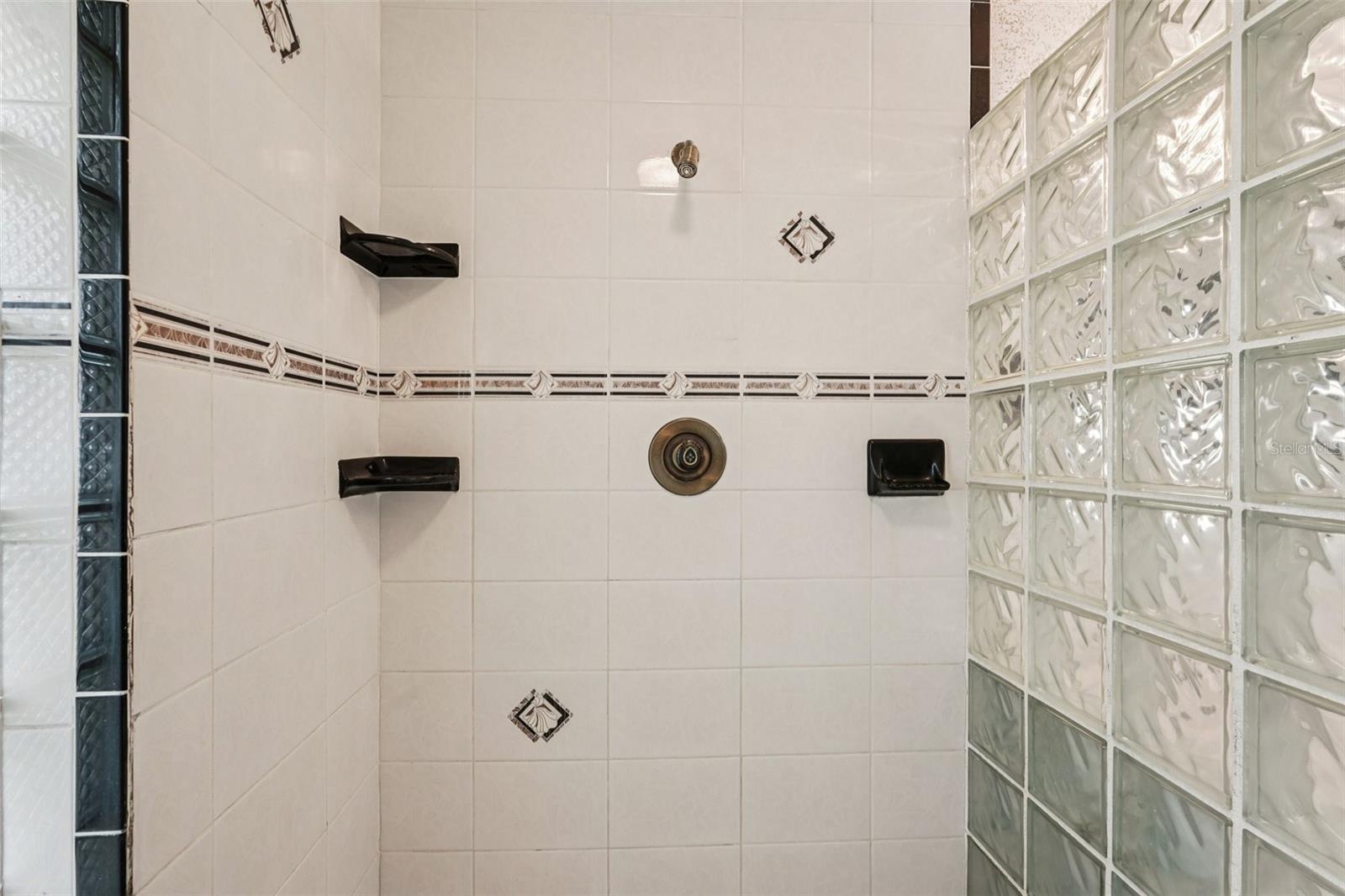SARABAY ESTATES - Residential