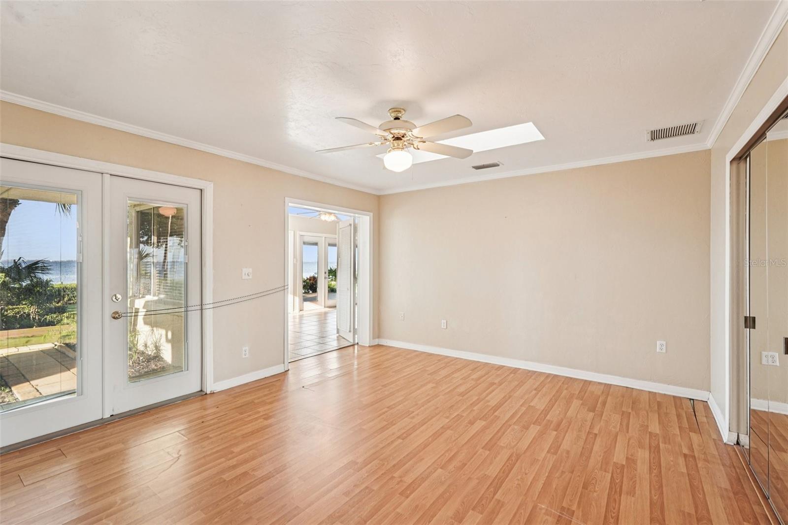 SARABAY ESTATES - Residential