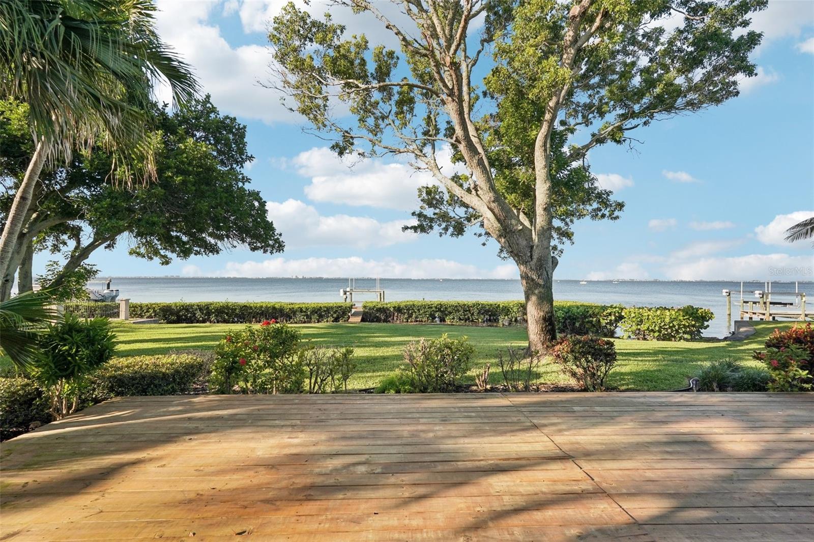 SARABAY ESTATES - Residential