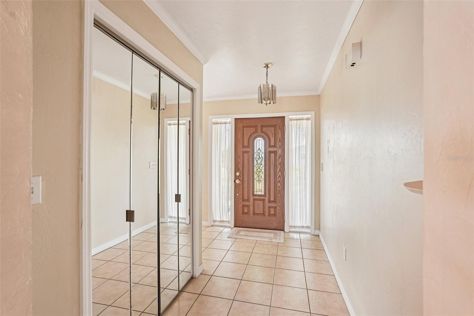 SARABAY ESTATES - Residential