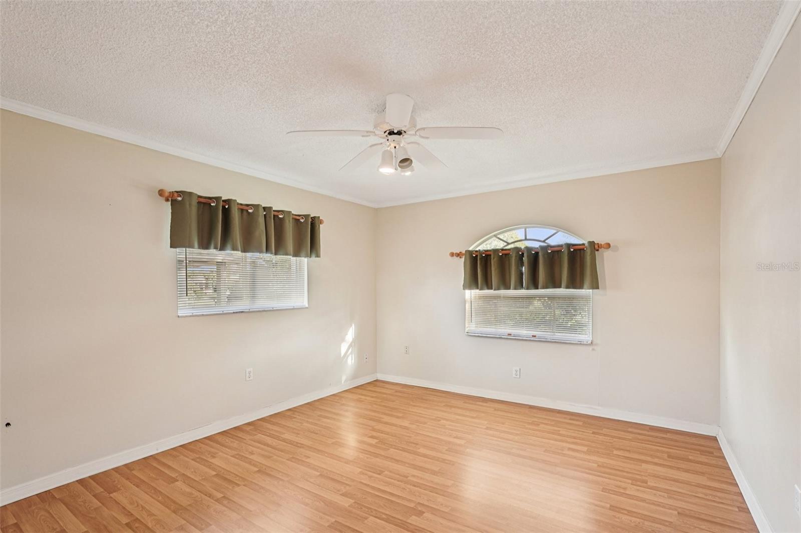 SARABAY ESTATES - Residential