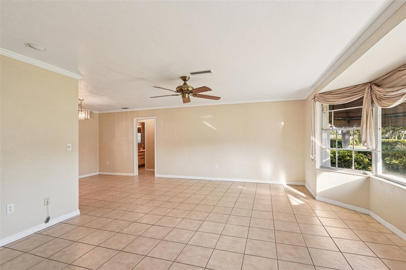 SARABAY ESTATES - Residential