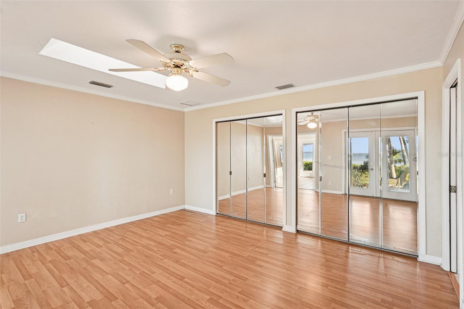 SARABAY ESTATES - Residential