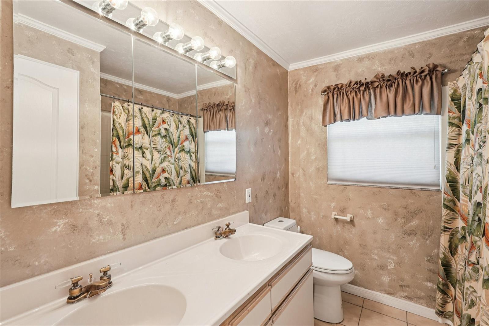 SARABAY ESTATES - Residential