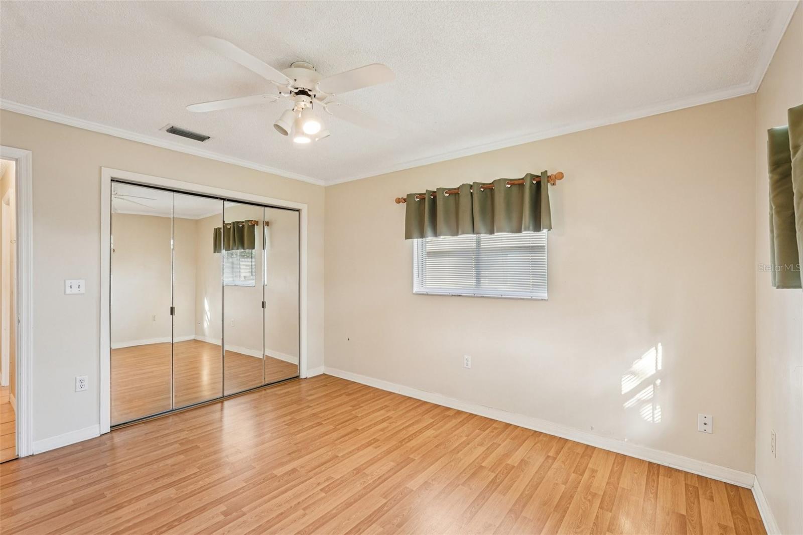 SARABAY ESTATES - Residential