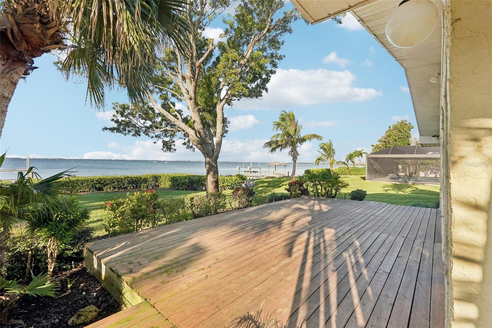 SARABAY ESTATES - Residential