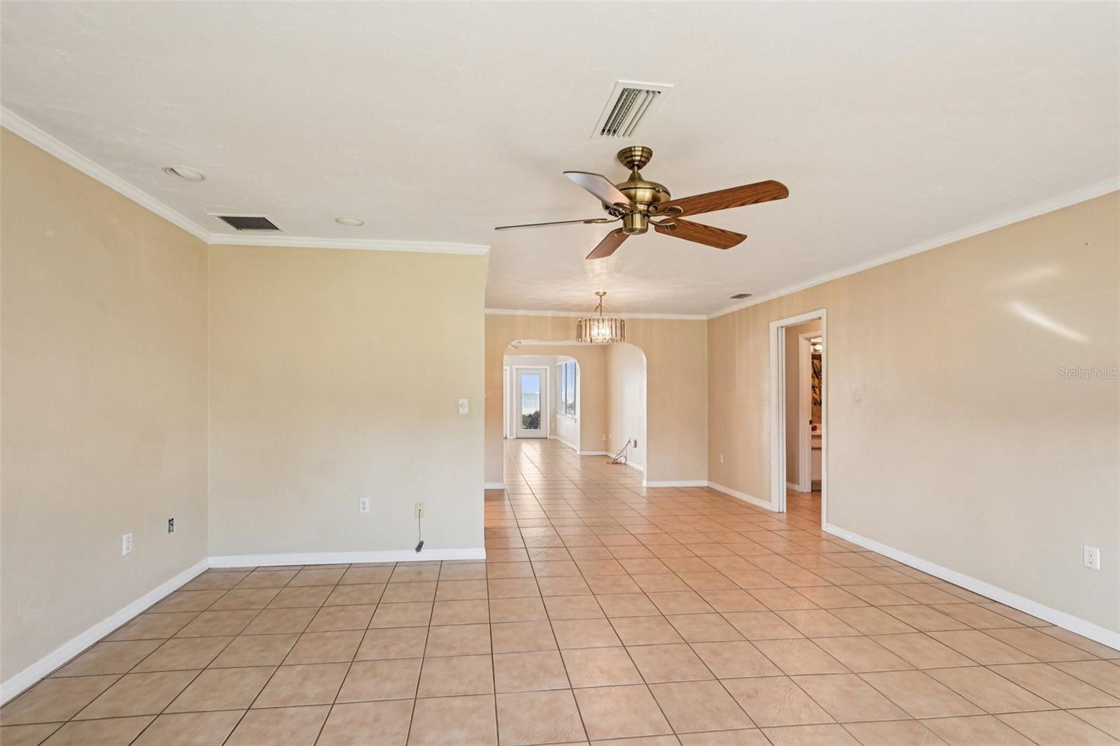 SARABAY ESTATES - Residential