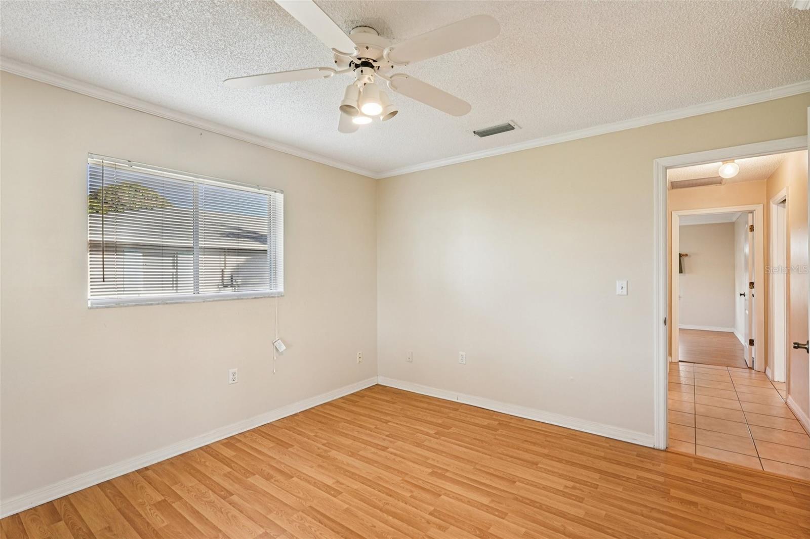 SARABAY ESTATES - Residential