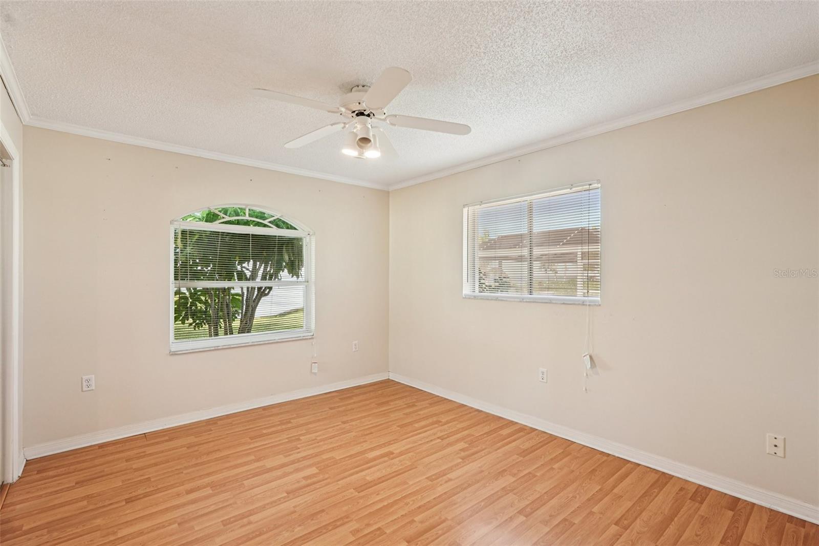 SARABAY ESTATES - Residential