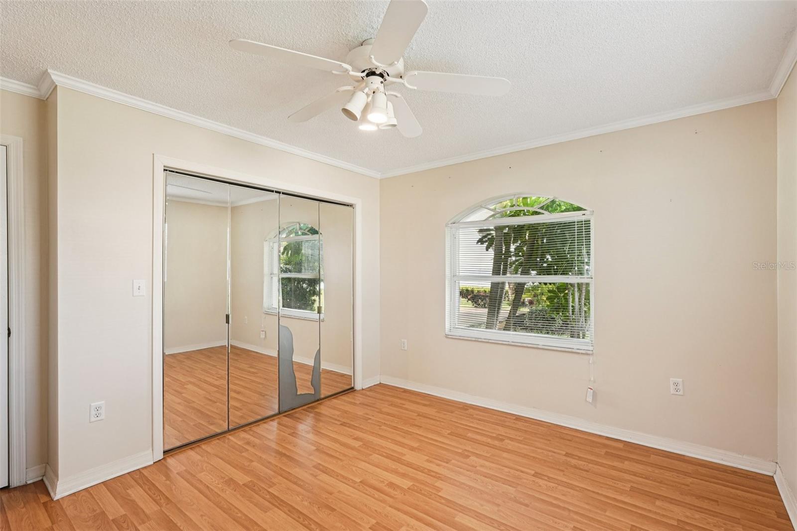 SARABAY ESTATES - Residential