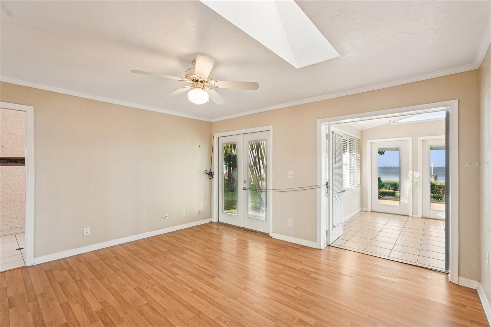 SARABAY ESTATES - Residential