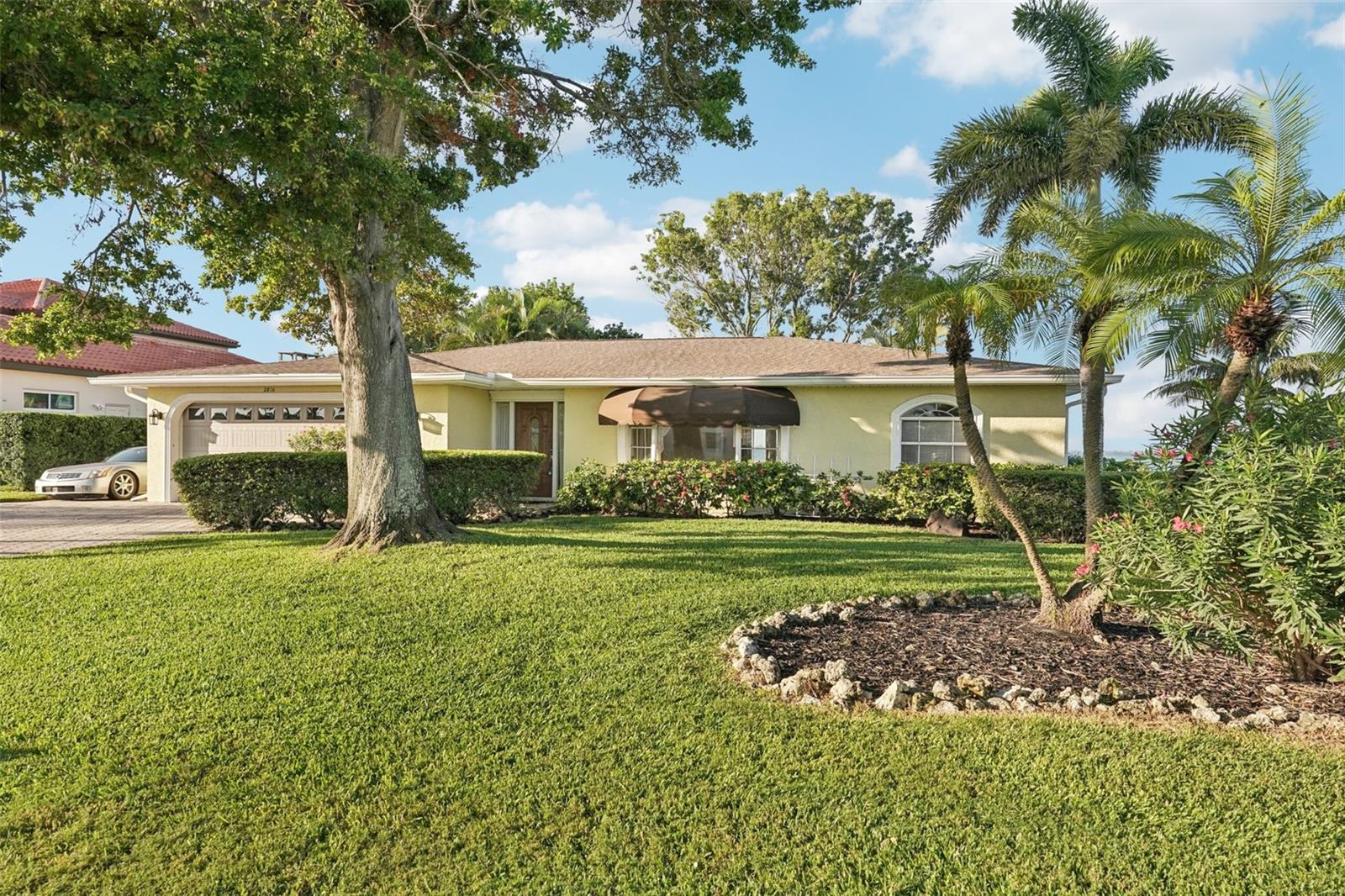 SARABAY ESTATES - Residential