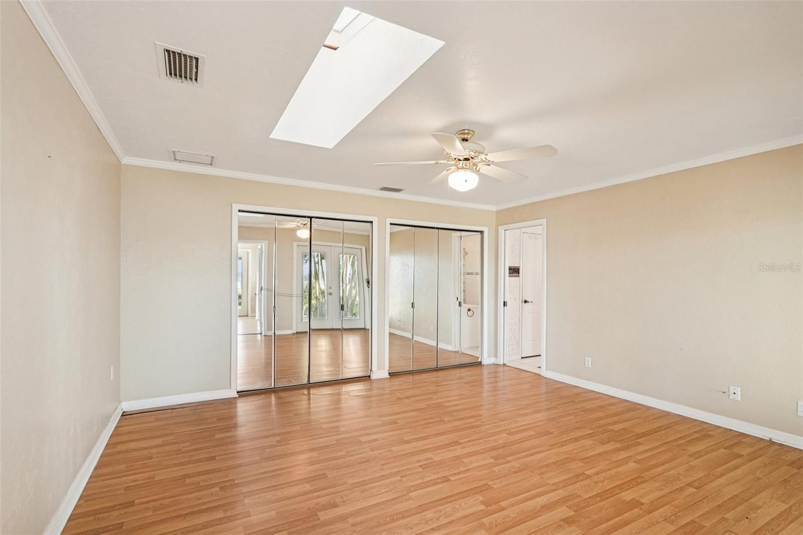 SARABAY ESTATES - Residential