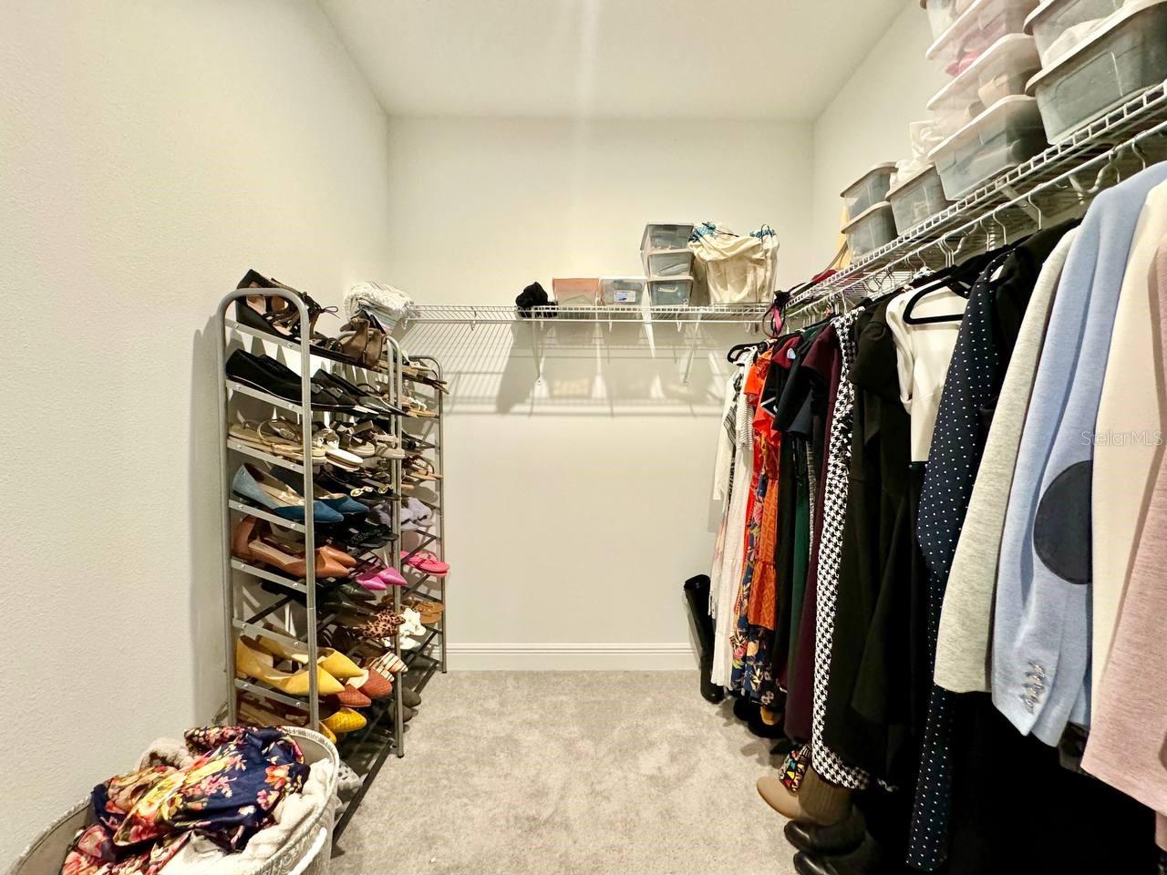 SUBURB ROYAL - Residential Lease