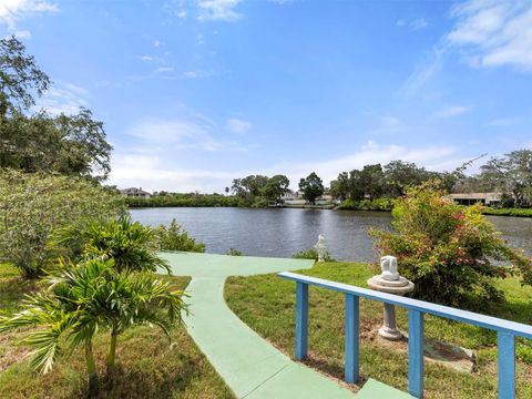 A home in NEW PORT RICHEY