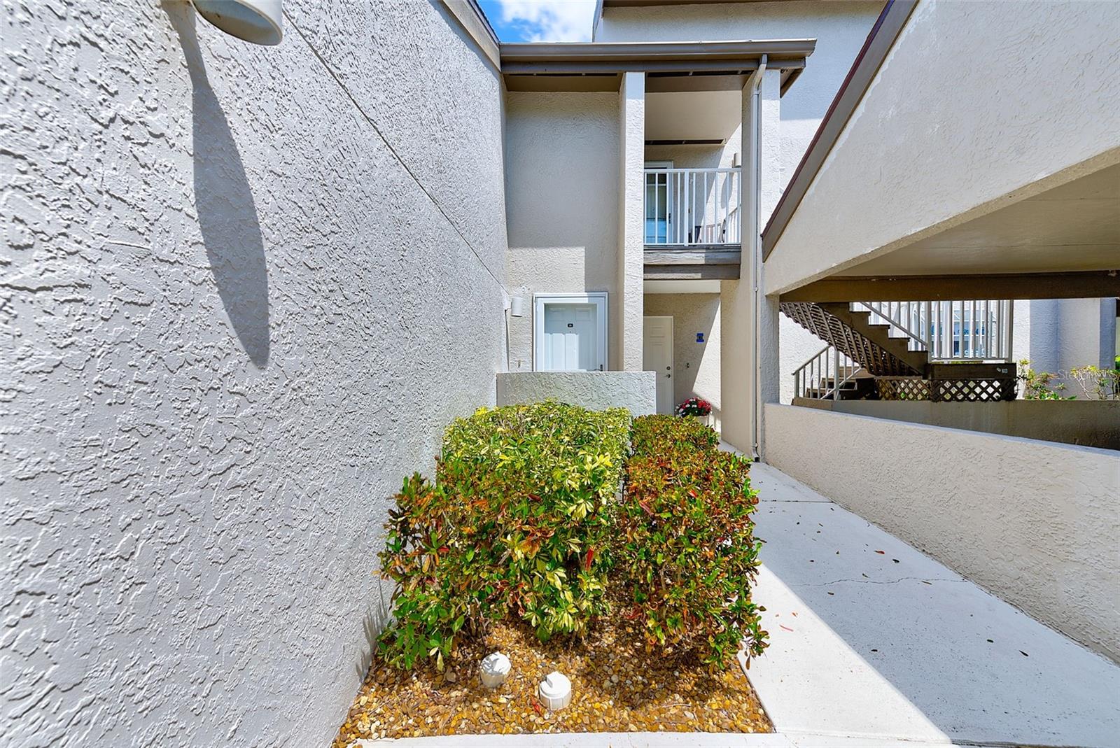 4611 DUHME ROAD 1A