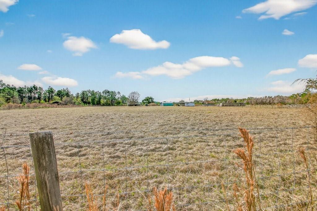 16815 NE 95TH AVENUE