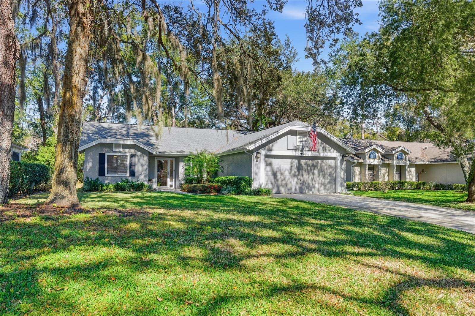 958 SOUTHRIDGE TRAIL