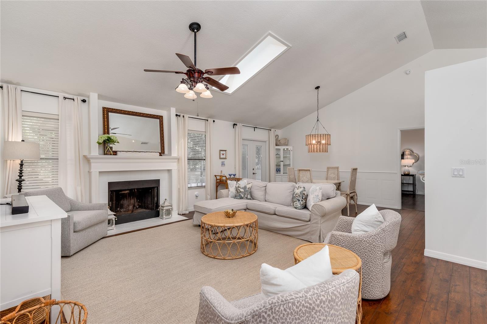 958 SOUTHRIDGE TRAIL