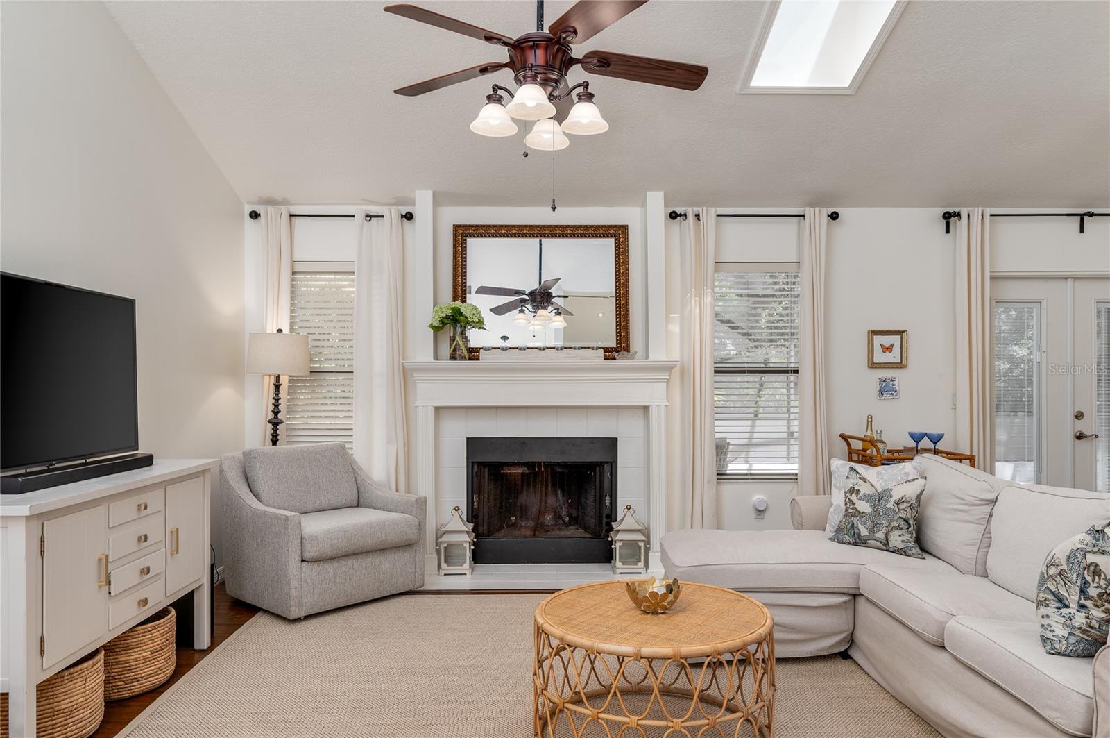 958 SOUTHRIDGE TRAIL