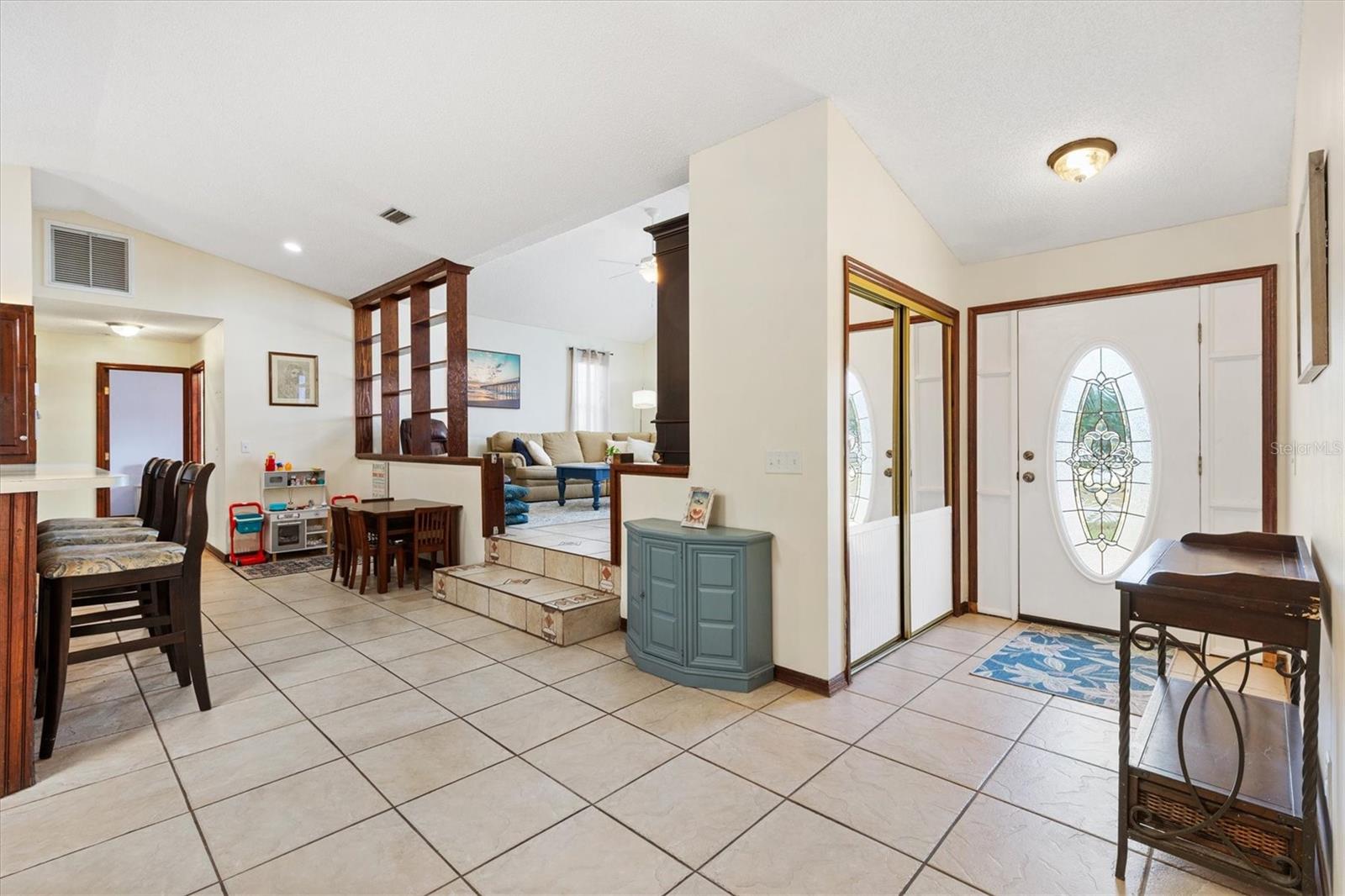 307 WATER SHORE DRIVE
