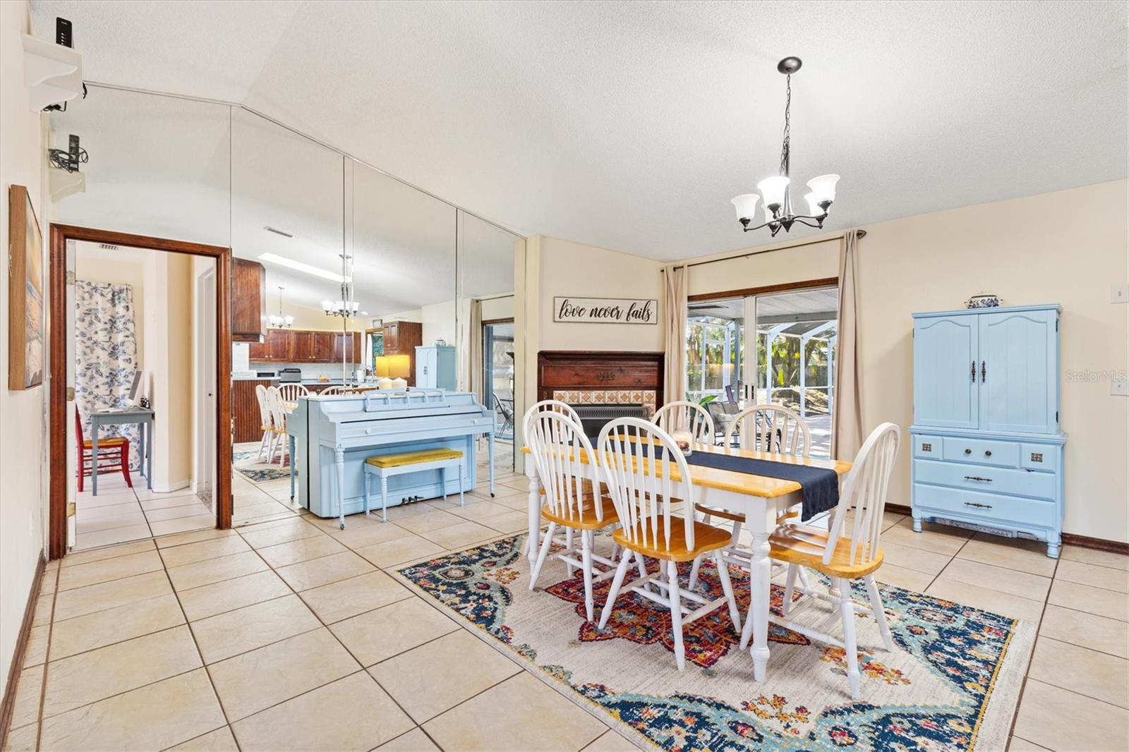 307 WATER SHORE DRIVE