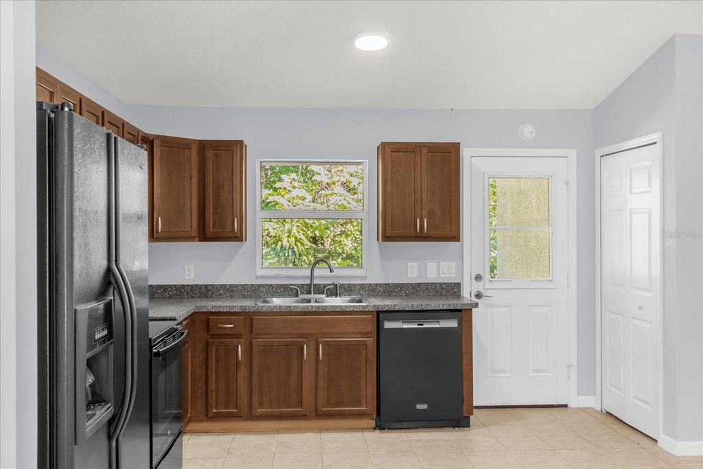 Photo of 10904 Park Drive, Riverview, FL 33569 (MLS # TB8449006)