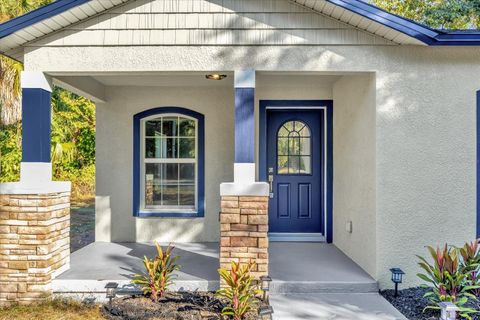 Photo of 10904 Park Drive, Riverview, FL 33569 (MLS # TB8449006)