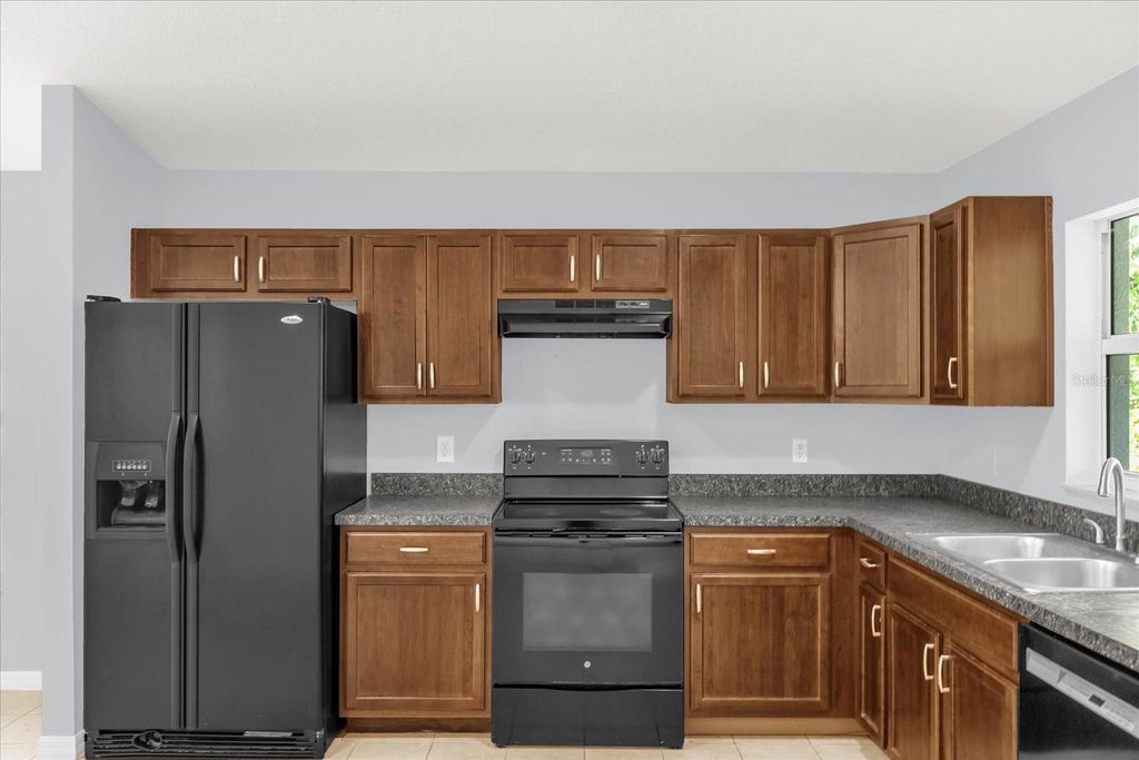 Photo of 10904 Park Drive, Riverview, FL 33569 (MLS # TB8449006)