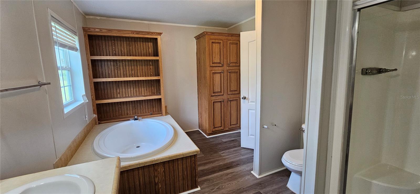 A & K FARMS - Residential