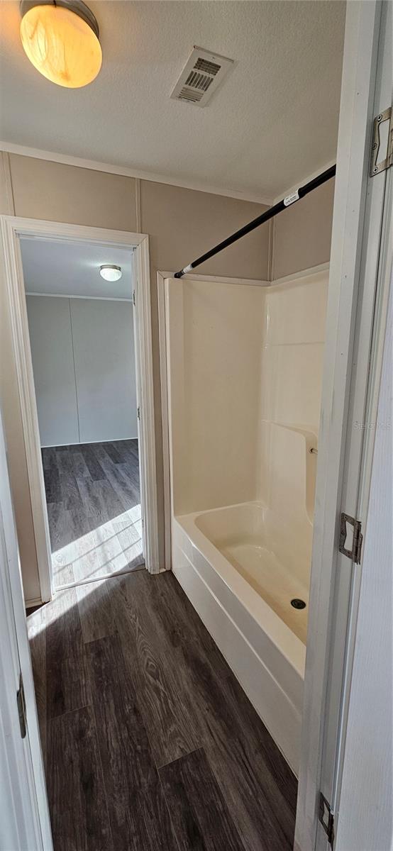 A & K FARMS - Residential