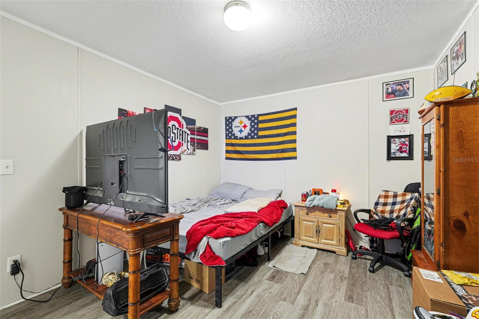 A & K FARMS - Residential