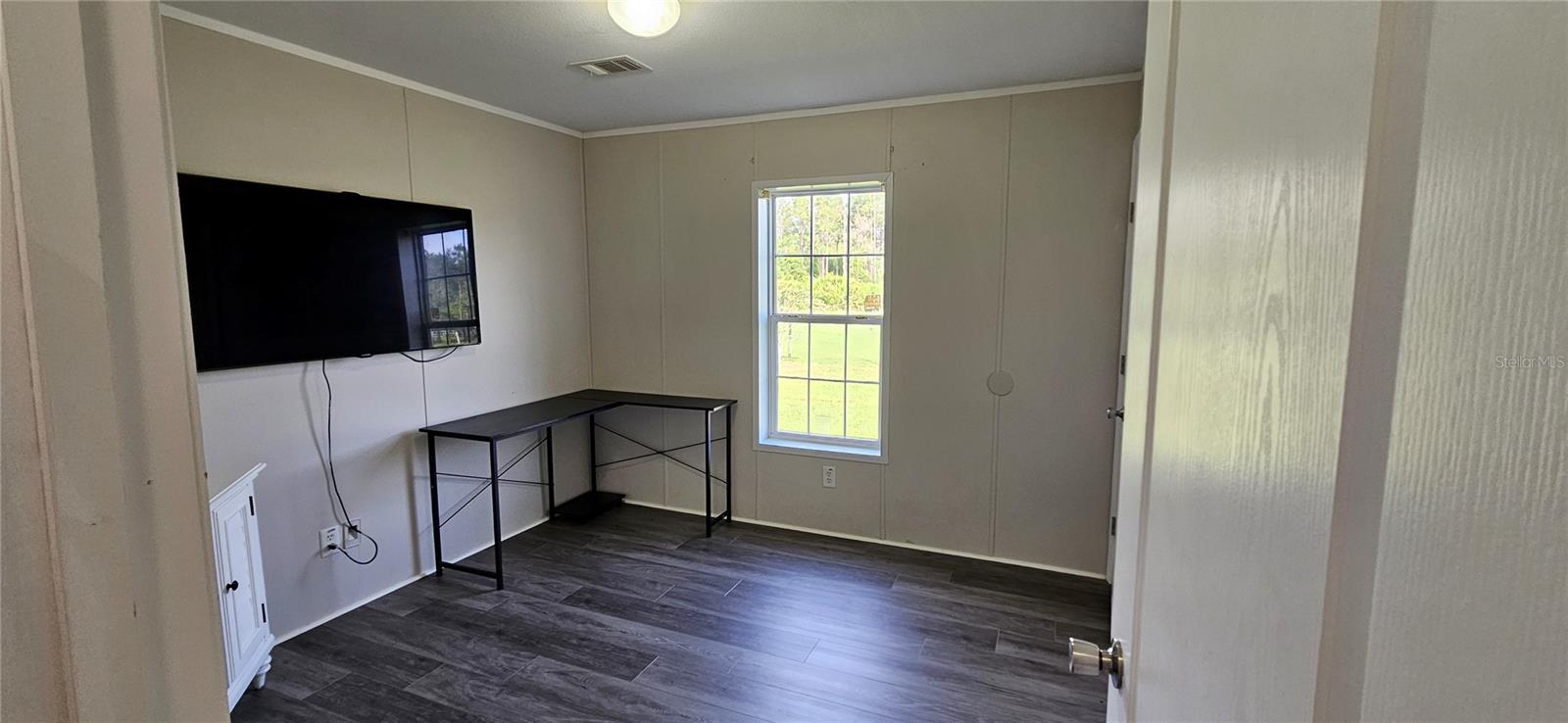 A & K FARMS - Residential