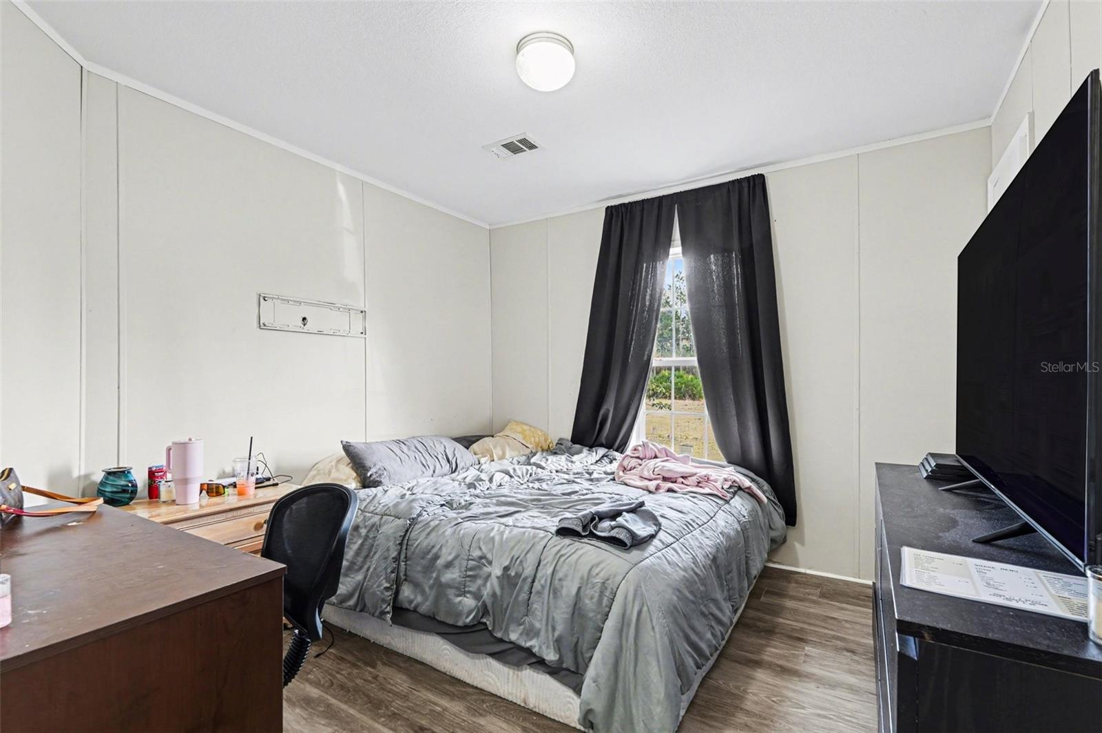 A & K FARMS - Residential